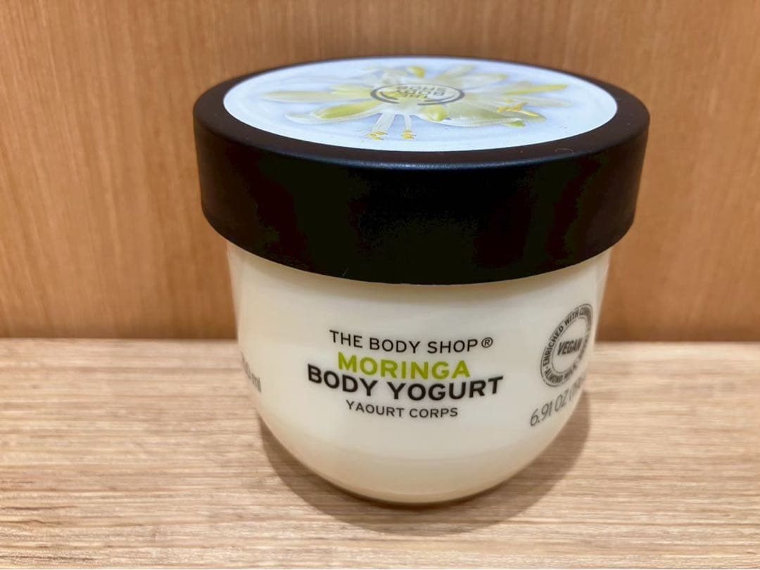 ◇スキンケア、コスメ7点セット　コフレドール、アベンヌ