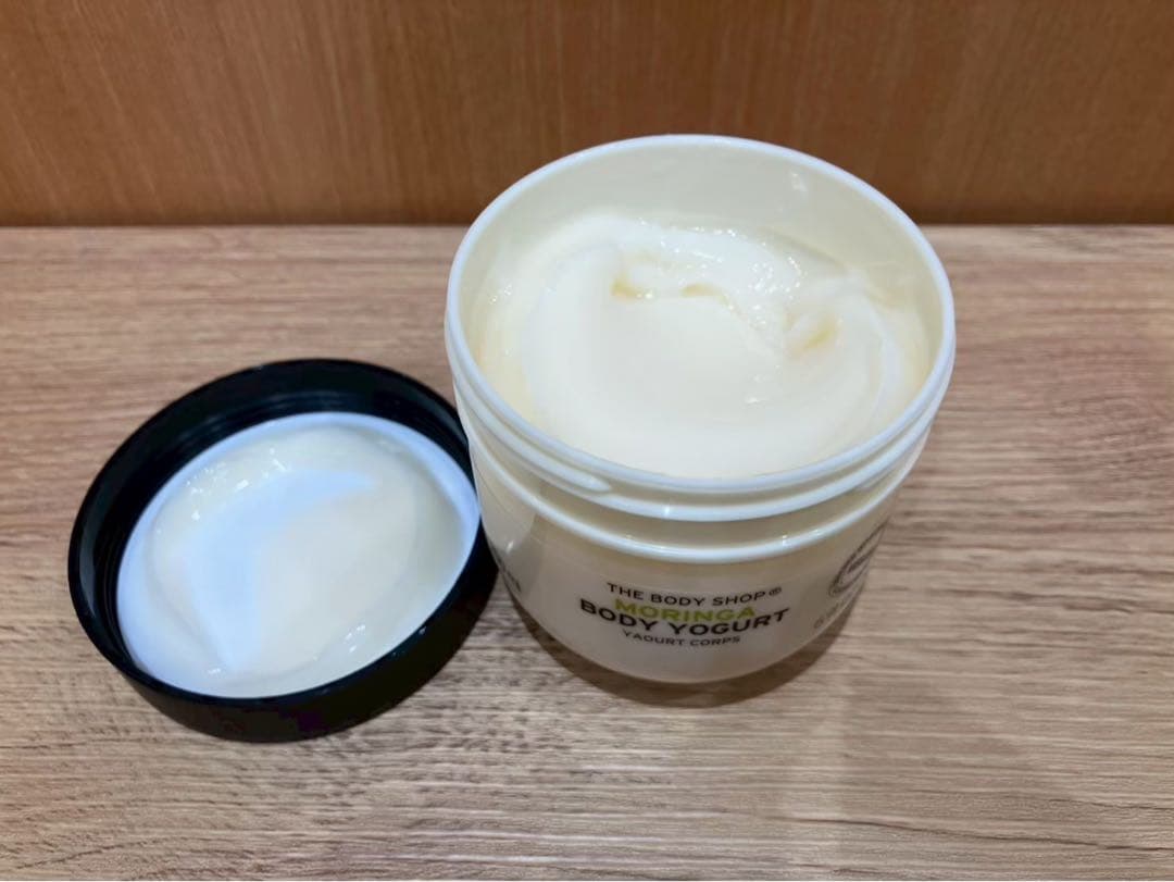 ◇スキンケア、コスメ7点セット　コフレドール、アベンヌ