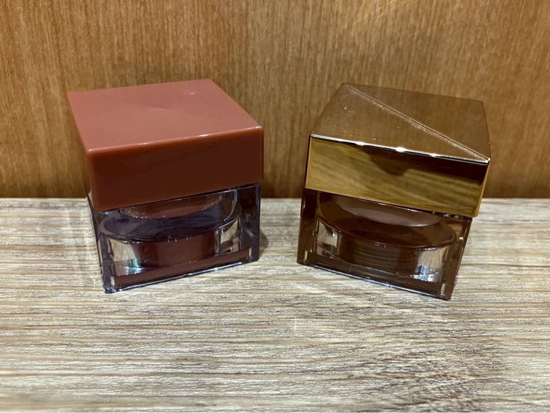 ◇スキンケア、コスメ7点セット　コフレドール、アベンヌ