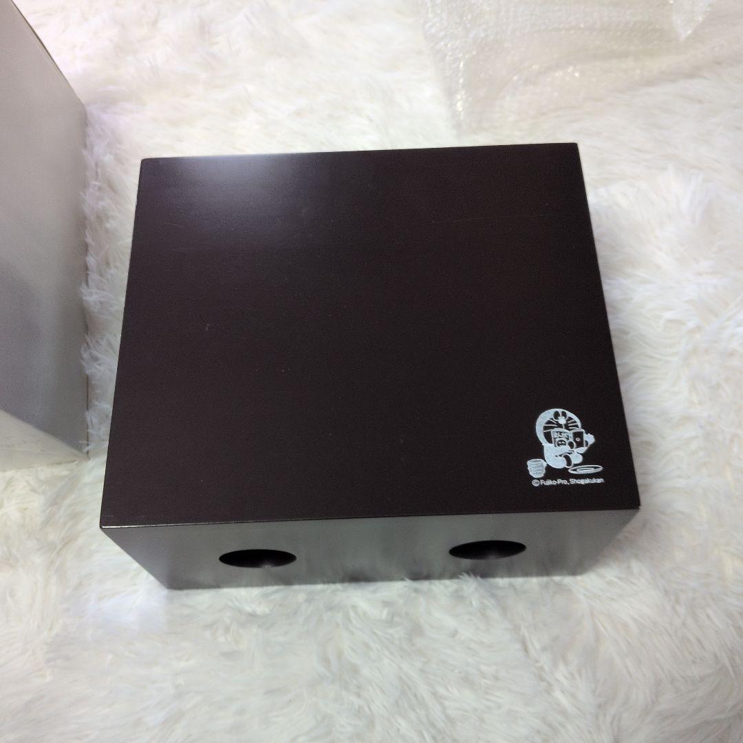 BOX　ドラえもん　本棚