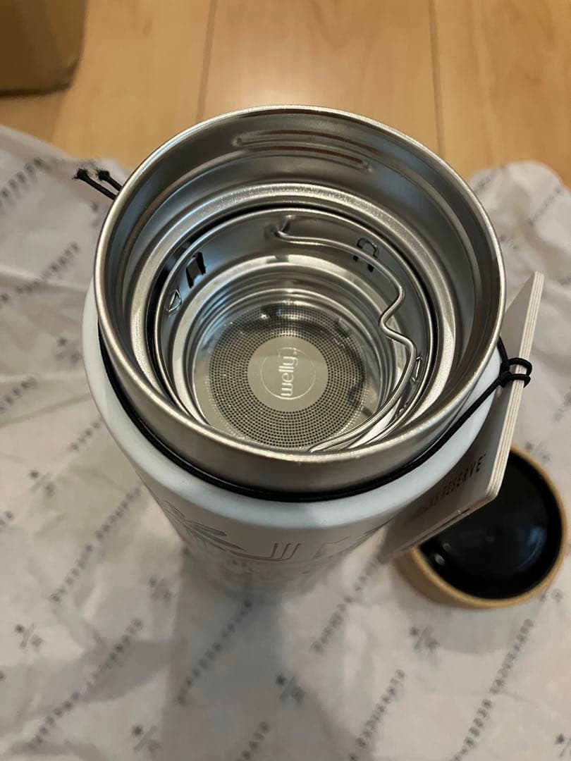 【新品】スターバックス 水筒 Reserve Roastery シカゴ限定