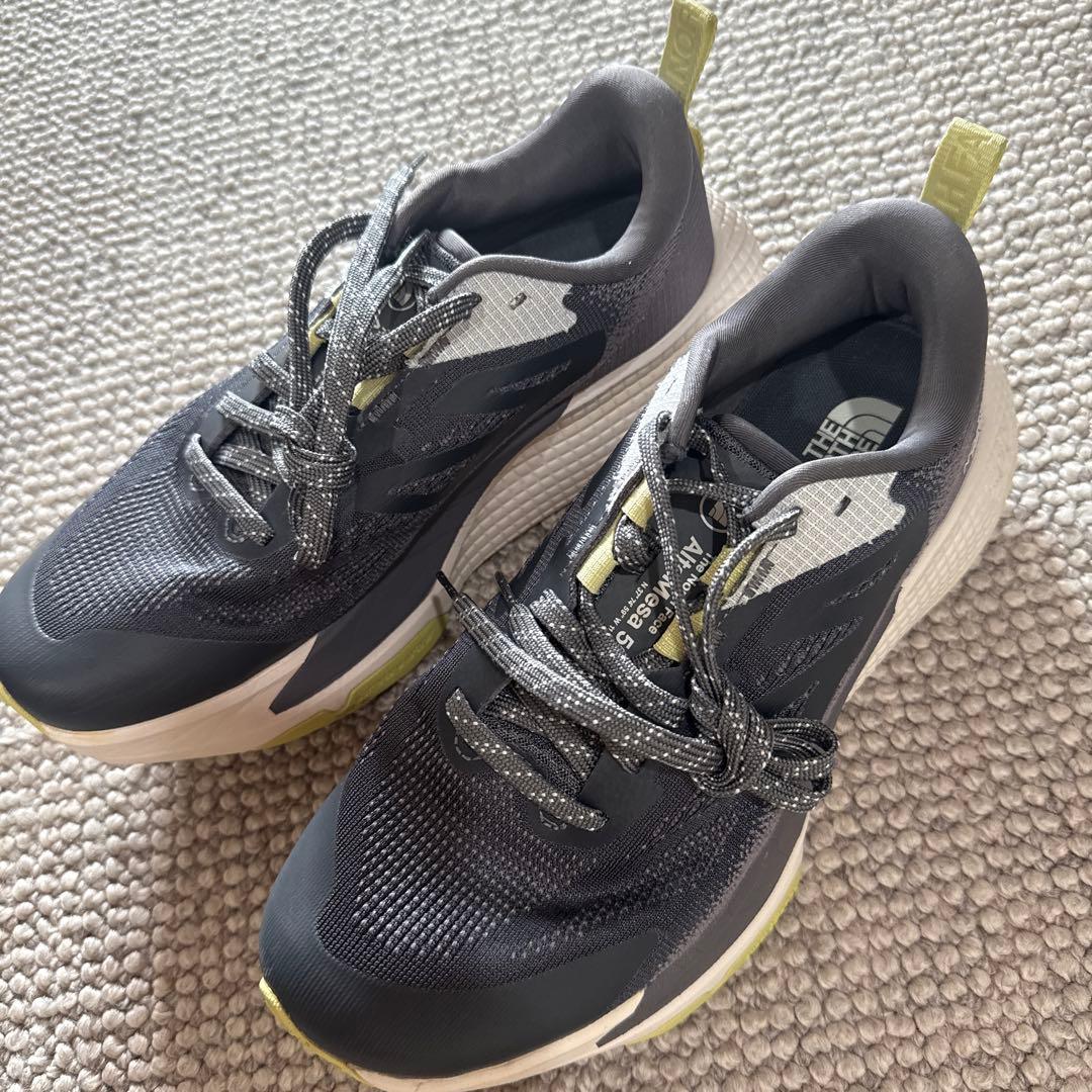 THE NORTH FACE ザノースフェイス アルタメサ 500 Wレディース