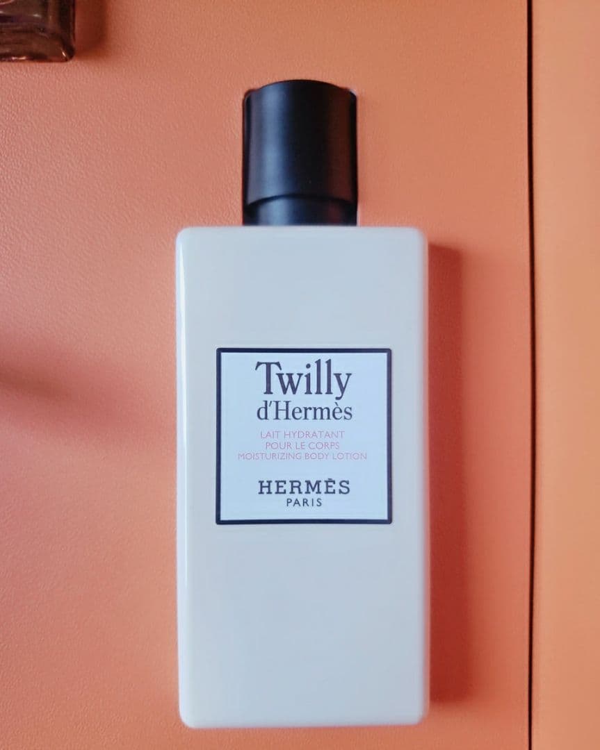 限定Box♡香水セット