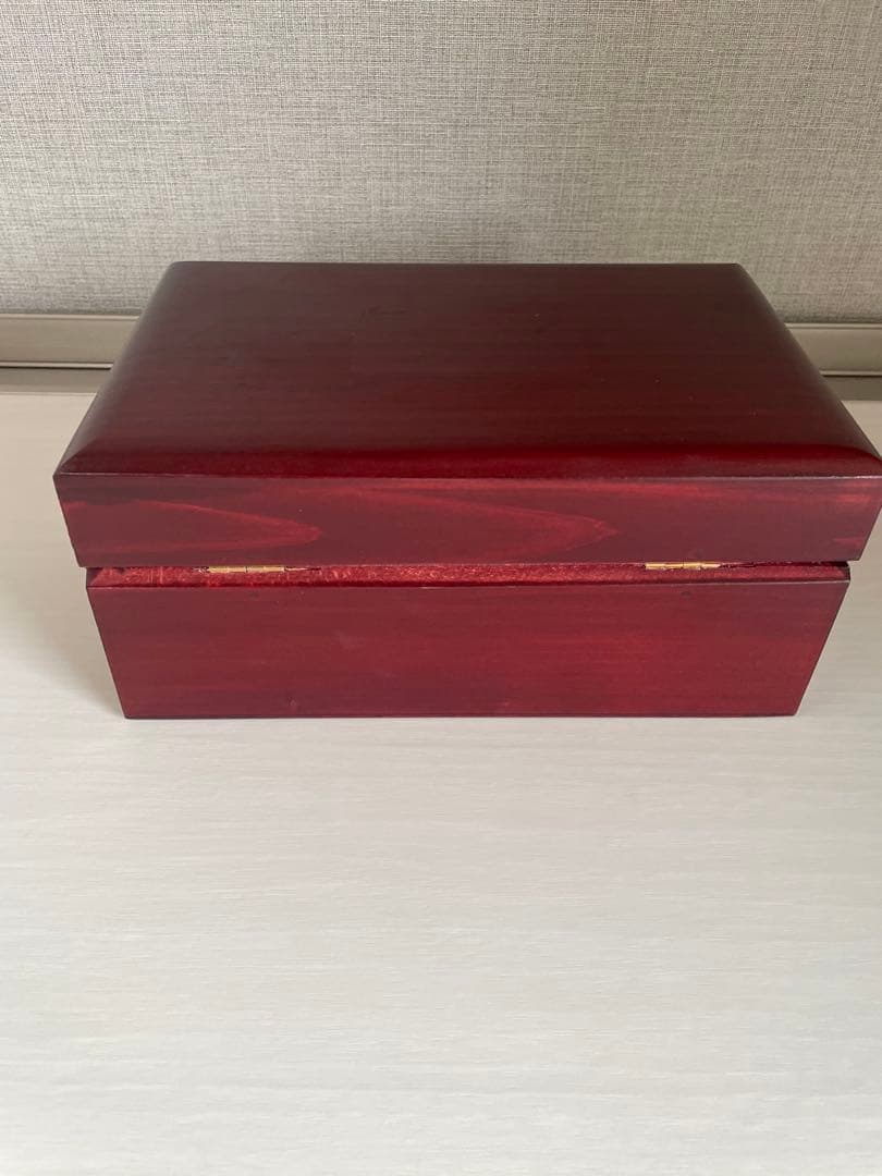 希少限定1点｜箱付きセット｜バッチフラワーエッセンス｜フラワーレメディ