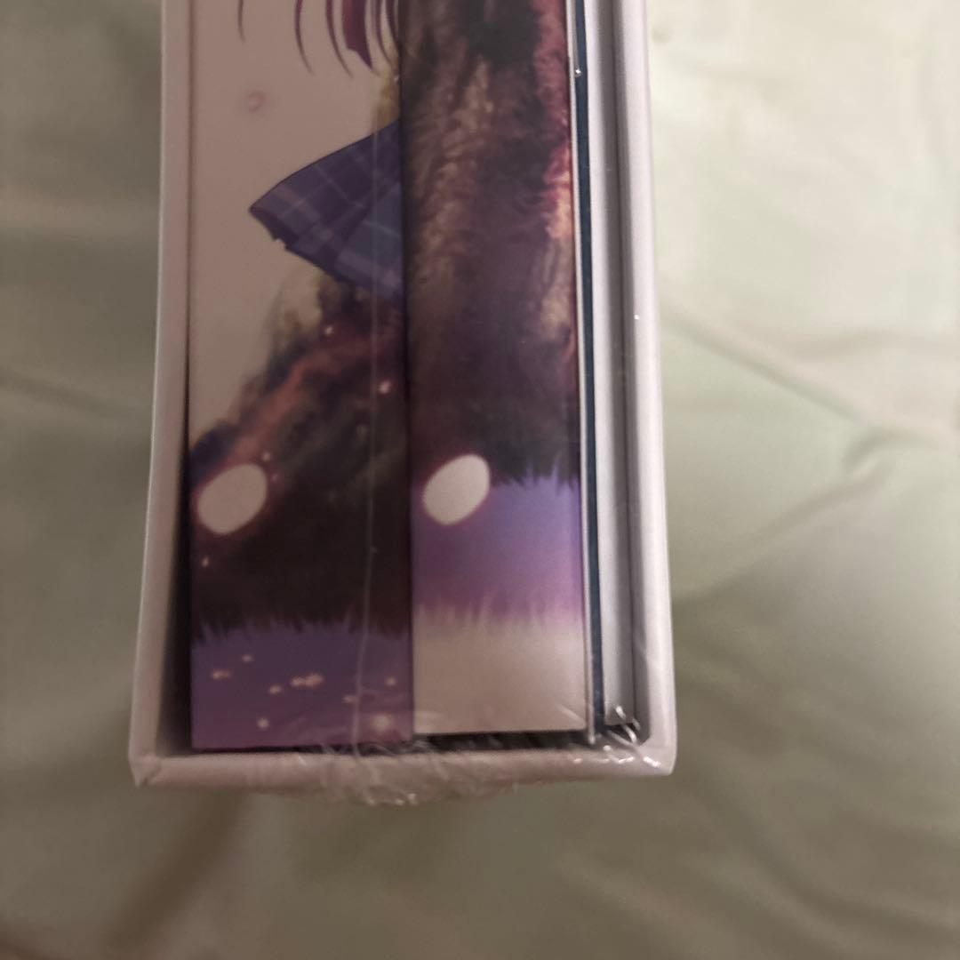 ダ・カーポアーカイブス