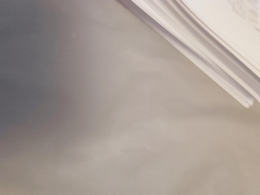 河合塾　22年基礎・完成　化学T①②　プリントフルセット　大西先生　駿台　鉄緑会