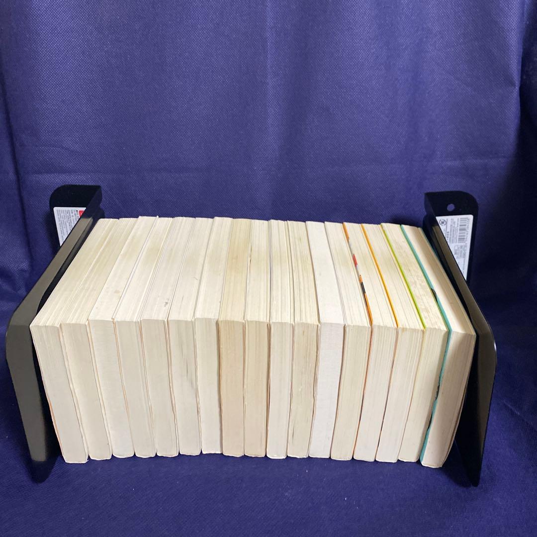 【翌日発送】ハイスクール!奇面組 1～13　３年奇面組　1～4