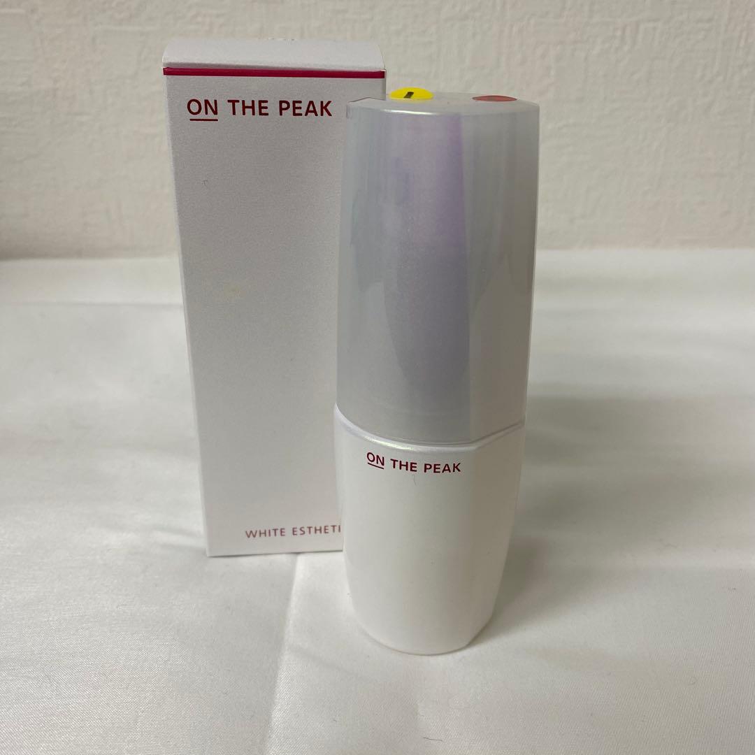 山087 Ipsa スキンケアセット イプサ