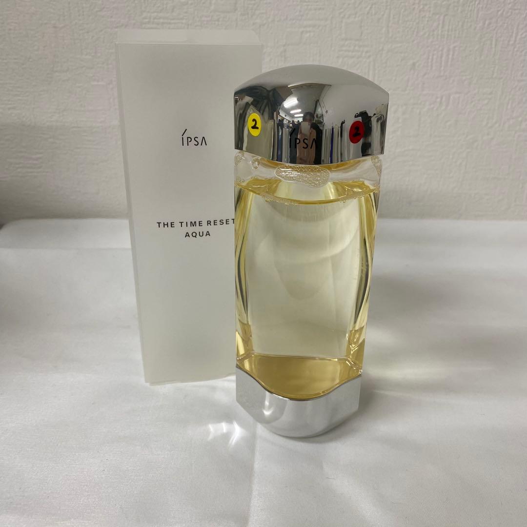 山087 Ipsa スキンケアセット イプサ