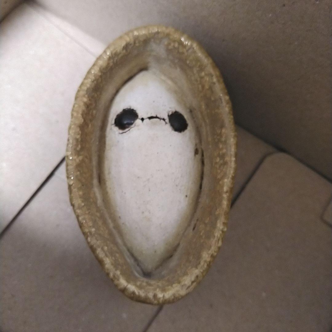 マラカスぼうや　おいなりさんぼうや