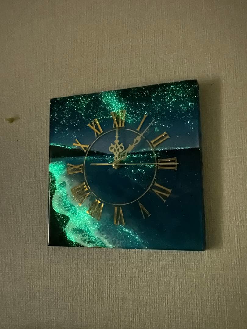 Juliet•ᴥ•❁⃘*.゜オーダーページ