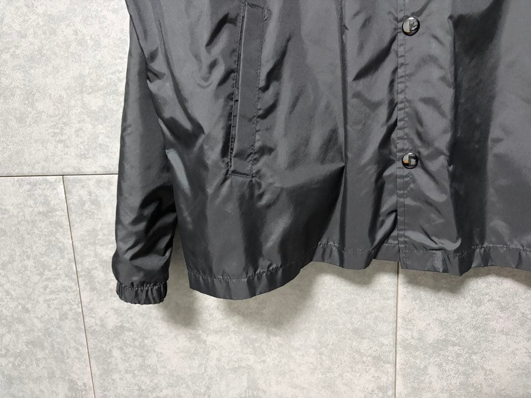 GOOD DESIGN SHOP CDGジャケット