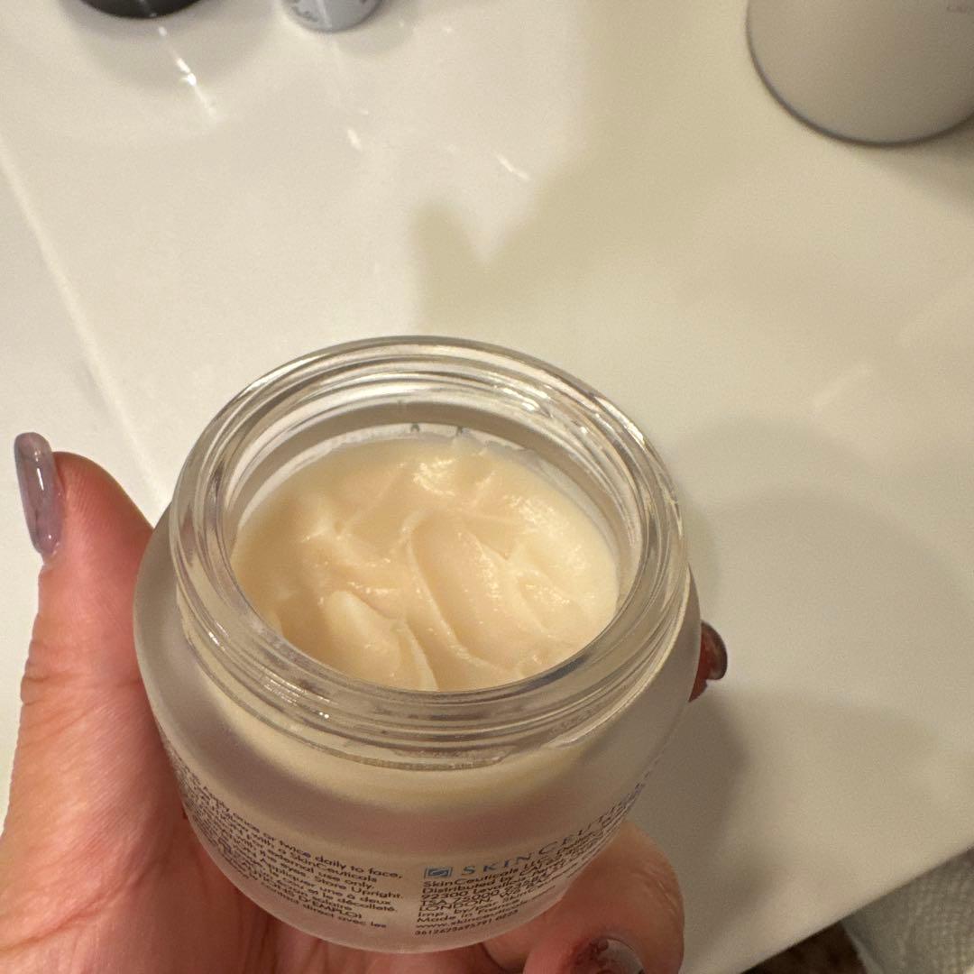 ち*ち様 SkinCeuticals A.G.E. InterrupterAdv