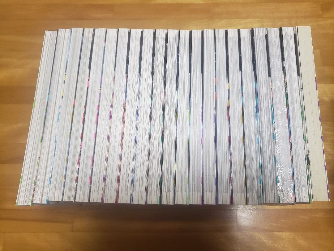 俺だけレベルアップな件 最新 1~20巻 既刊全巻セット ノベル付き