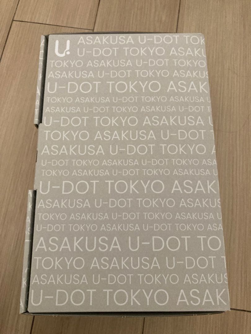 argue SABO SHOES 23㎝