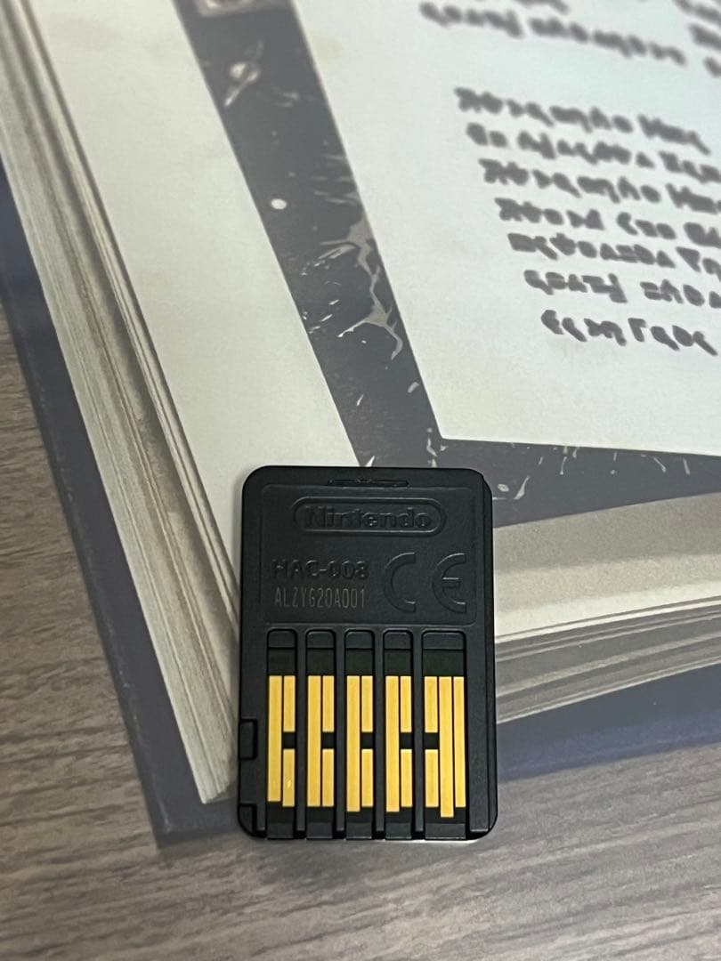 ※tussu ポケットモンスター バイオレット + ゼロの秘宝