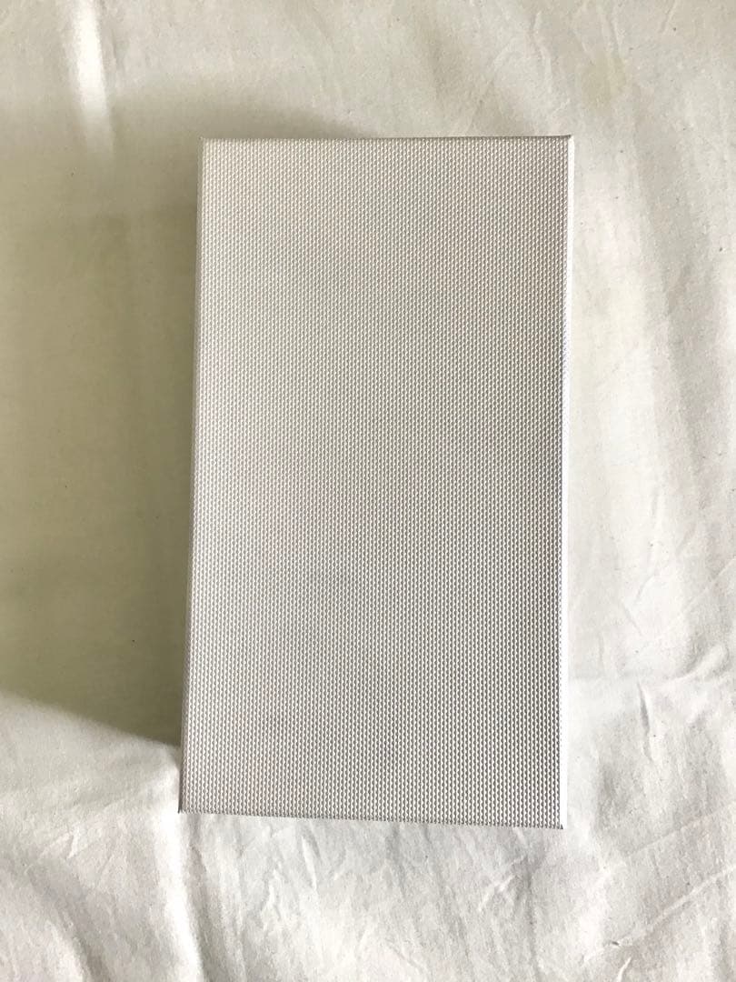 リファ　エスカラットレイ　フェイスローラー