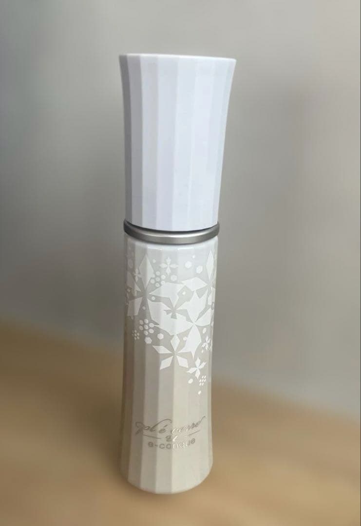 ホメオスタイル　プレヴェールユー e-コンク