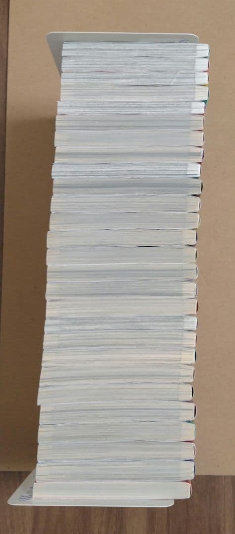 【最新25巻含む】地縛少年花子くん0 ～25巻　全巻セット　放課後の花子くん