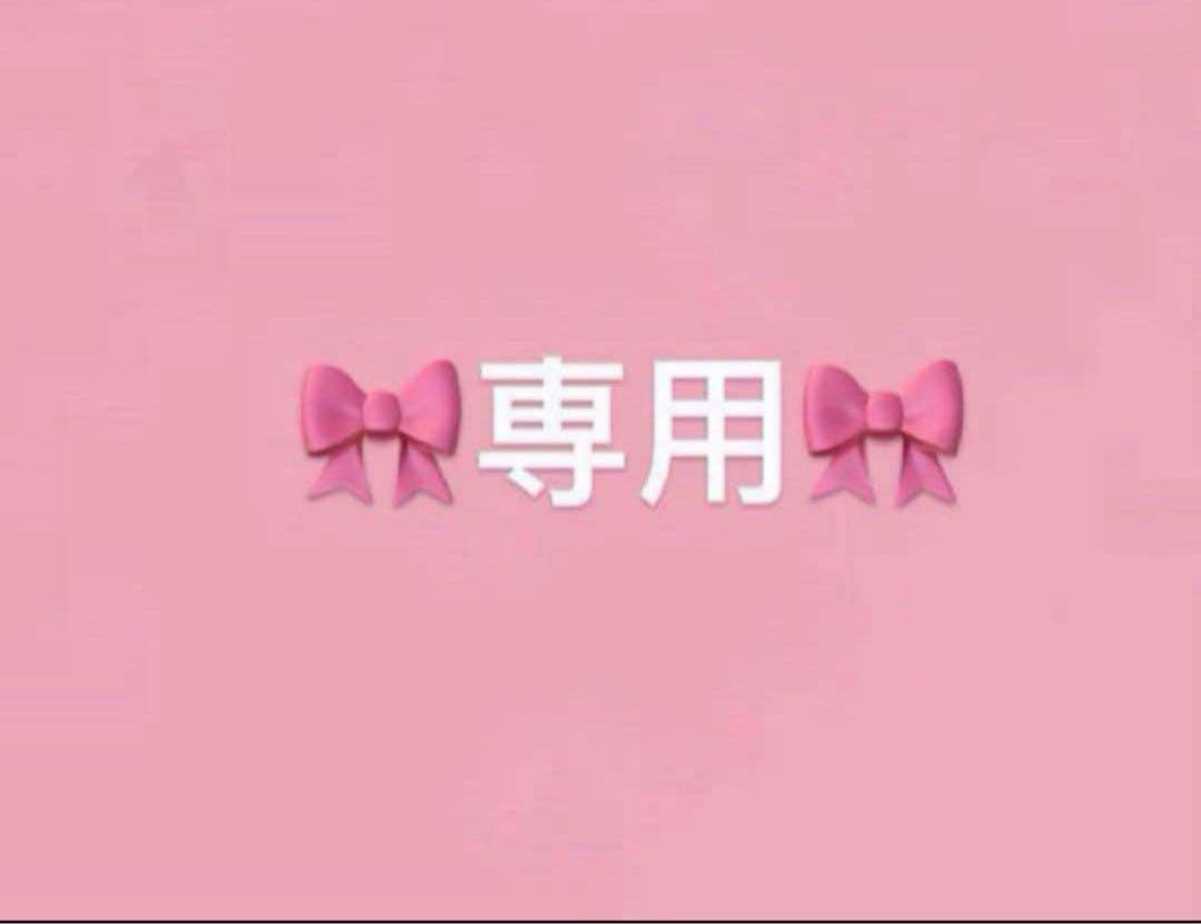 にゃんちびでございます♪^ ^