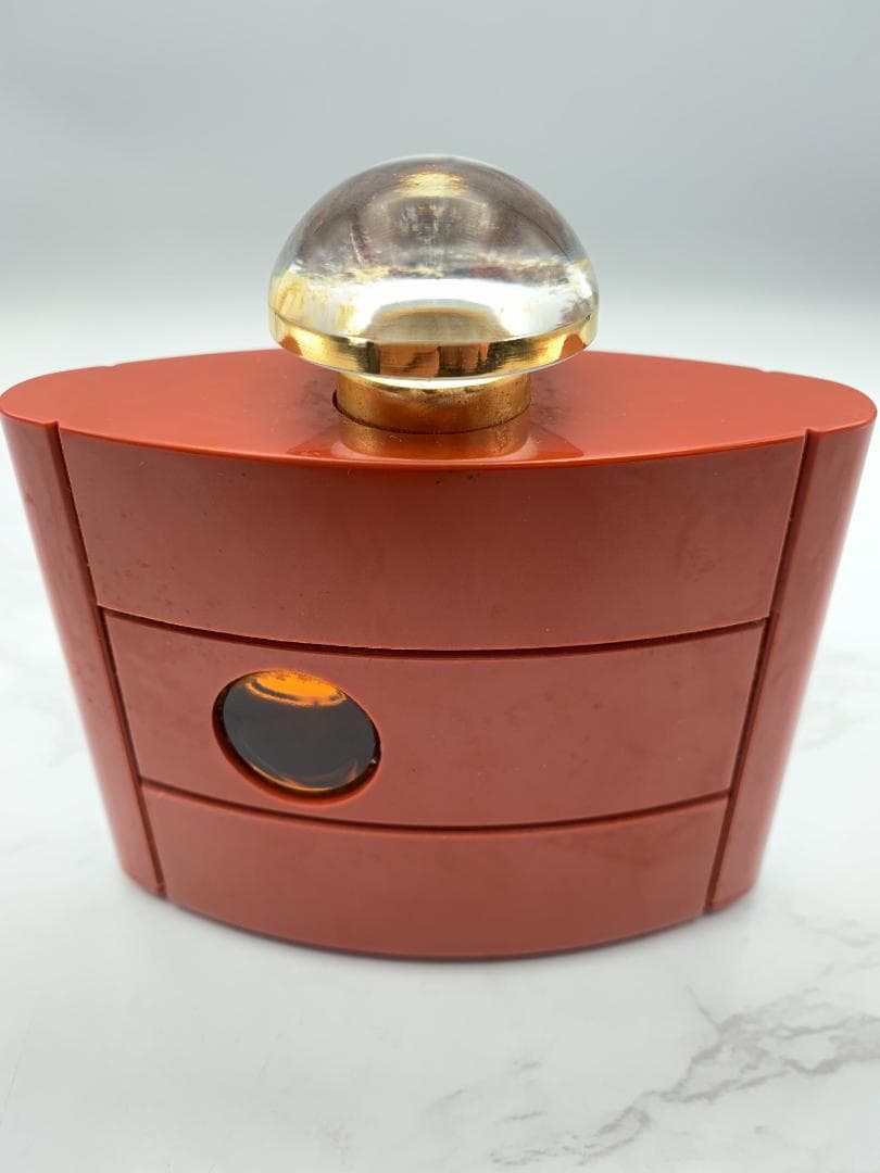 【希少】イヴサンローラン Opium オピウム オードトワレ 香水 60ml