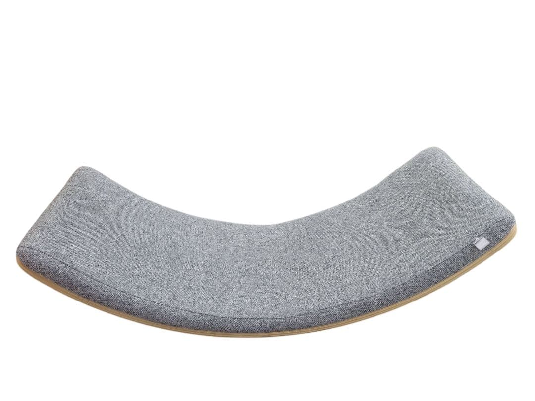 MIZUNO バランスバウム BALANCEBAUM バランスボード