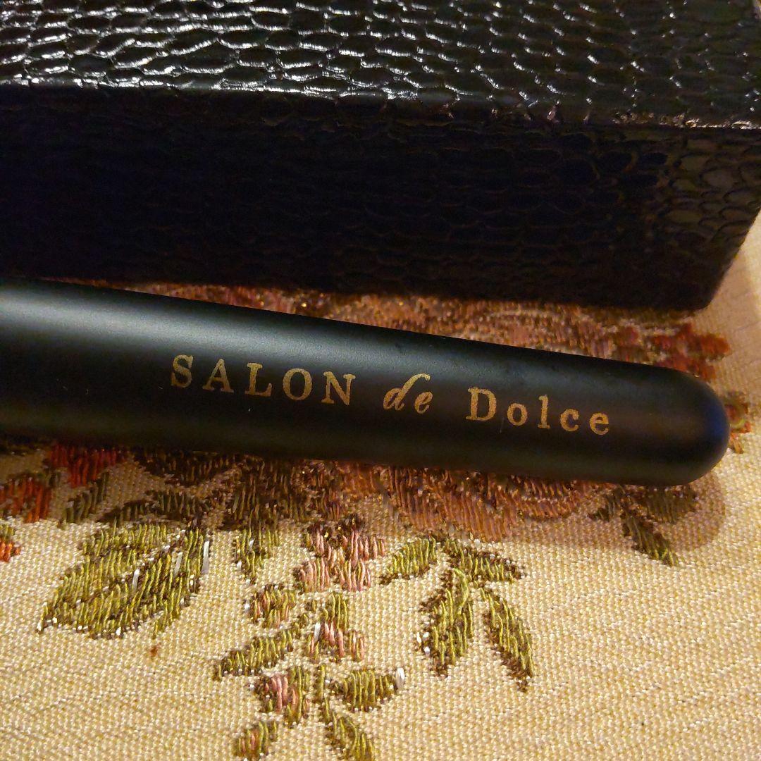 ❤熊野筆 フェイスブラシ