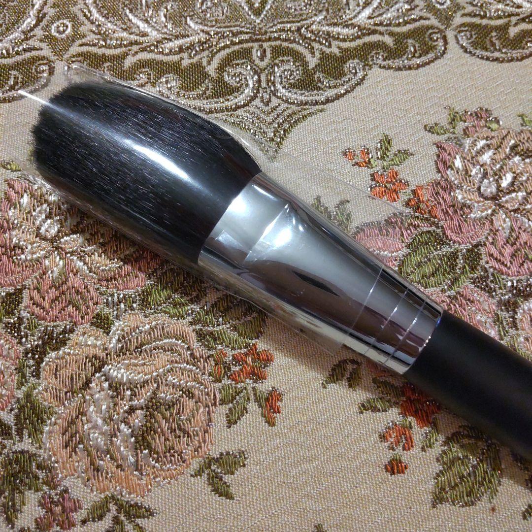 ❤熊野筆 フェイスブラシ