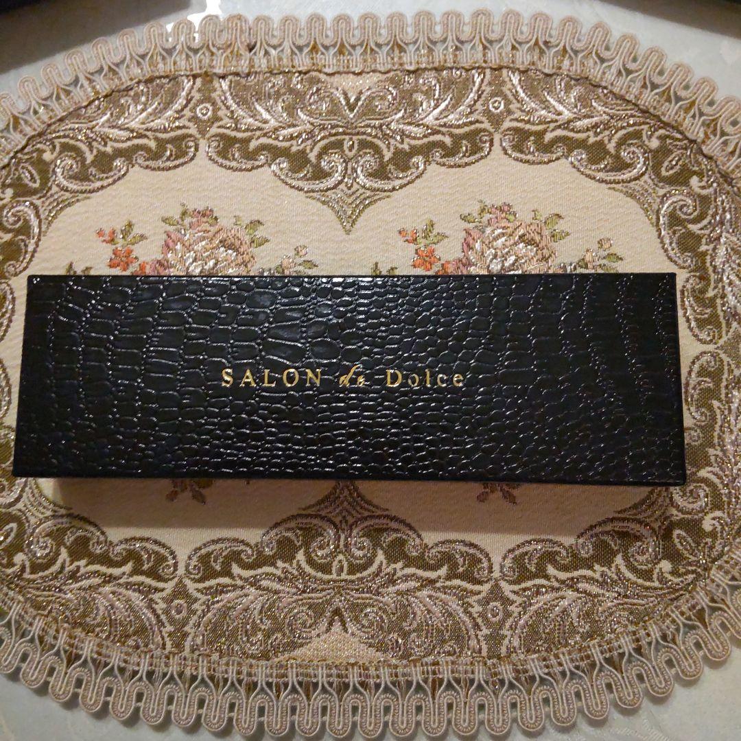 ❤熊野筆 フェイスブラシ