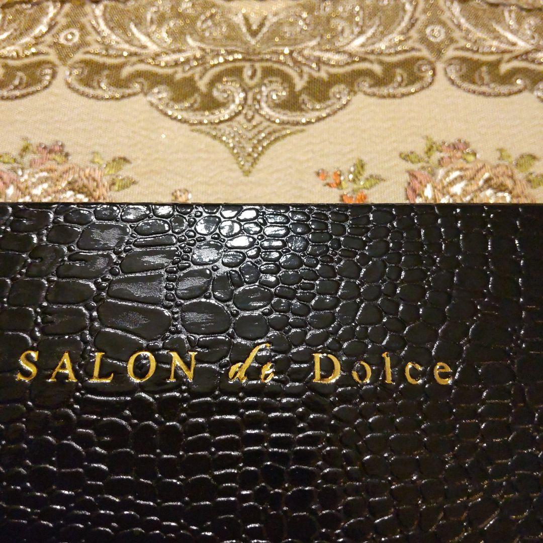 ❤熊野筆 フェイスブラシ