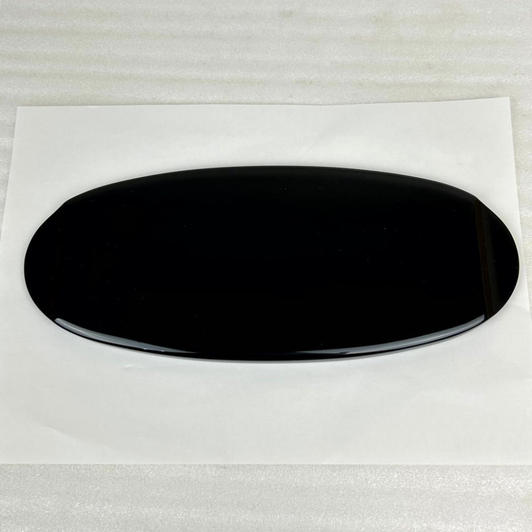 【美品】輪島塗　童蒔絵　兼用皿　摂田照彦作　5枚組　元箱入り