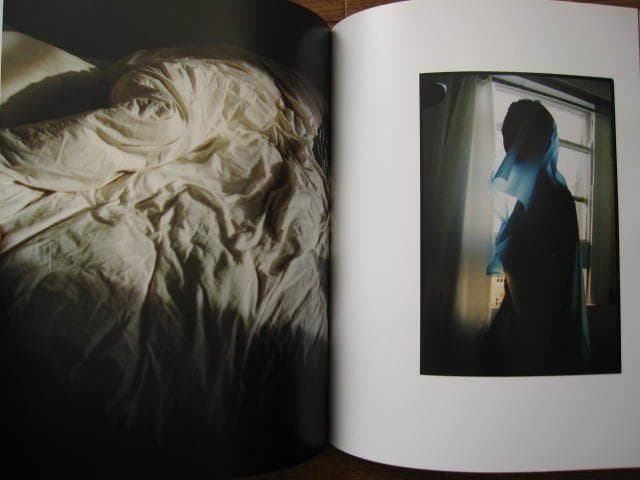 Father　Harley Weir　ハーリー・ウィアー　限定1000部