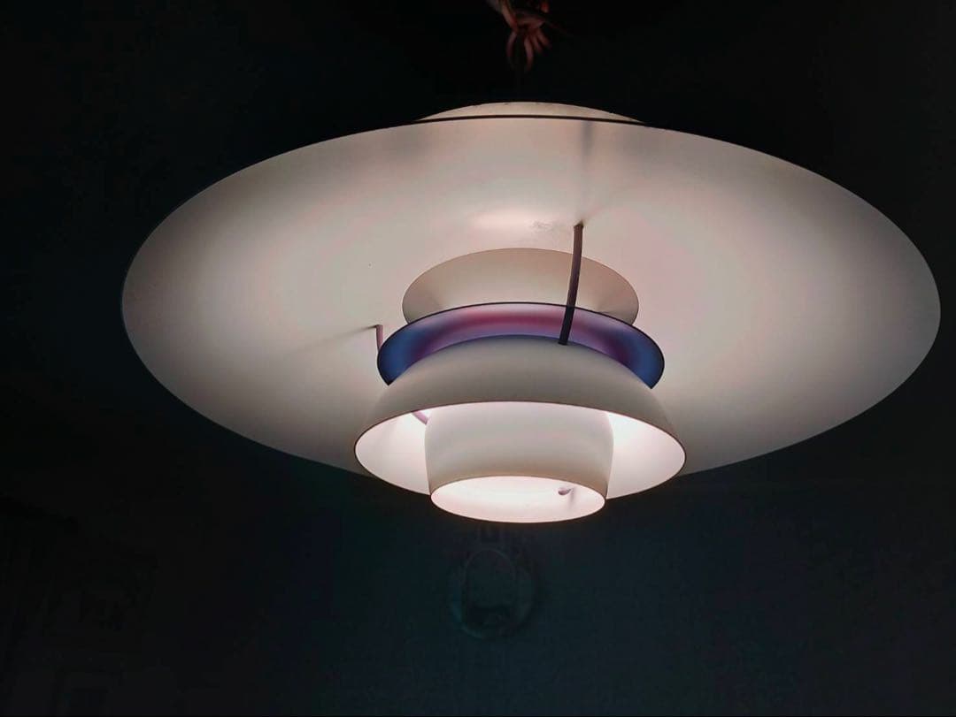 ルイスポールセン