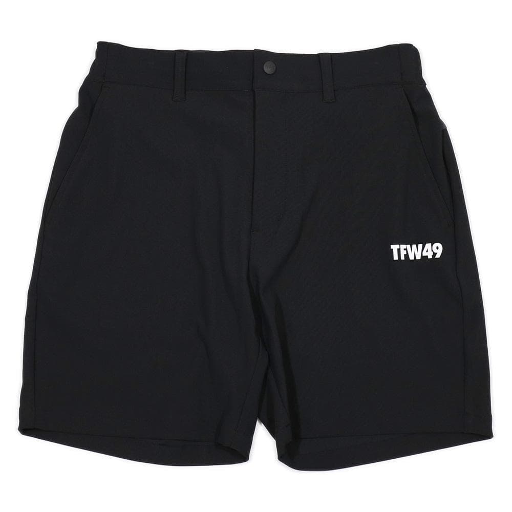新品☆TFW49☆LUXURY SPORTY SHORTS
