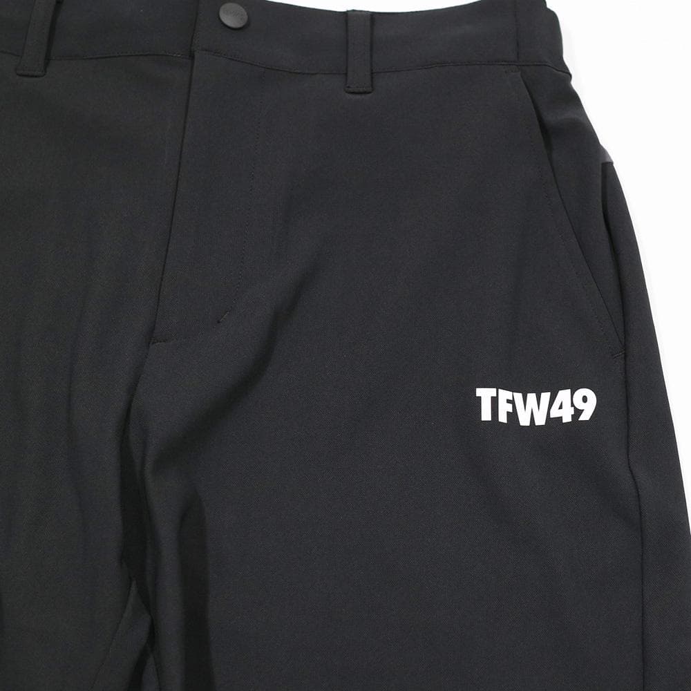 新品☆TFW49☆LUXURY SPORTY SHORTS