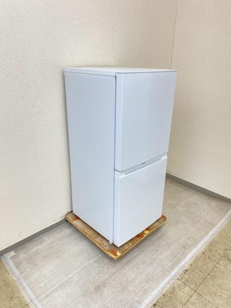 冷蔵庫 洗濯機 家電セット 一人暮らし 東京 神奈川 千葉 埼玉 J31a6