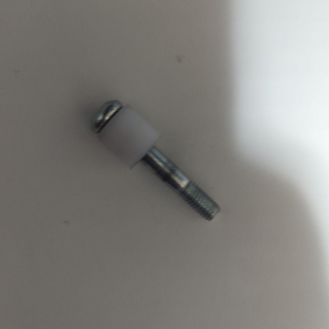 ケアテックジャパン　自走式車椅子 ハピネスライト CA-12SU