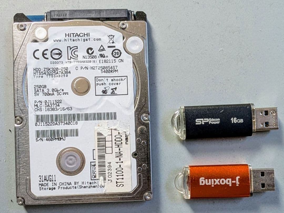 太鼓の達人 グリーンVer. System357　アーケード基板 新筐体