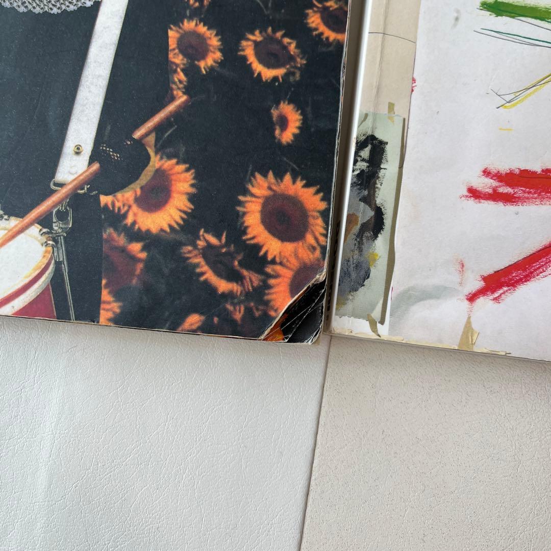 Mr.Children バンドスコア　まとめ売り