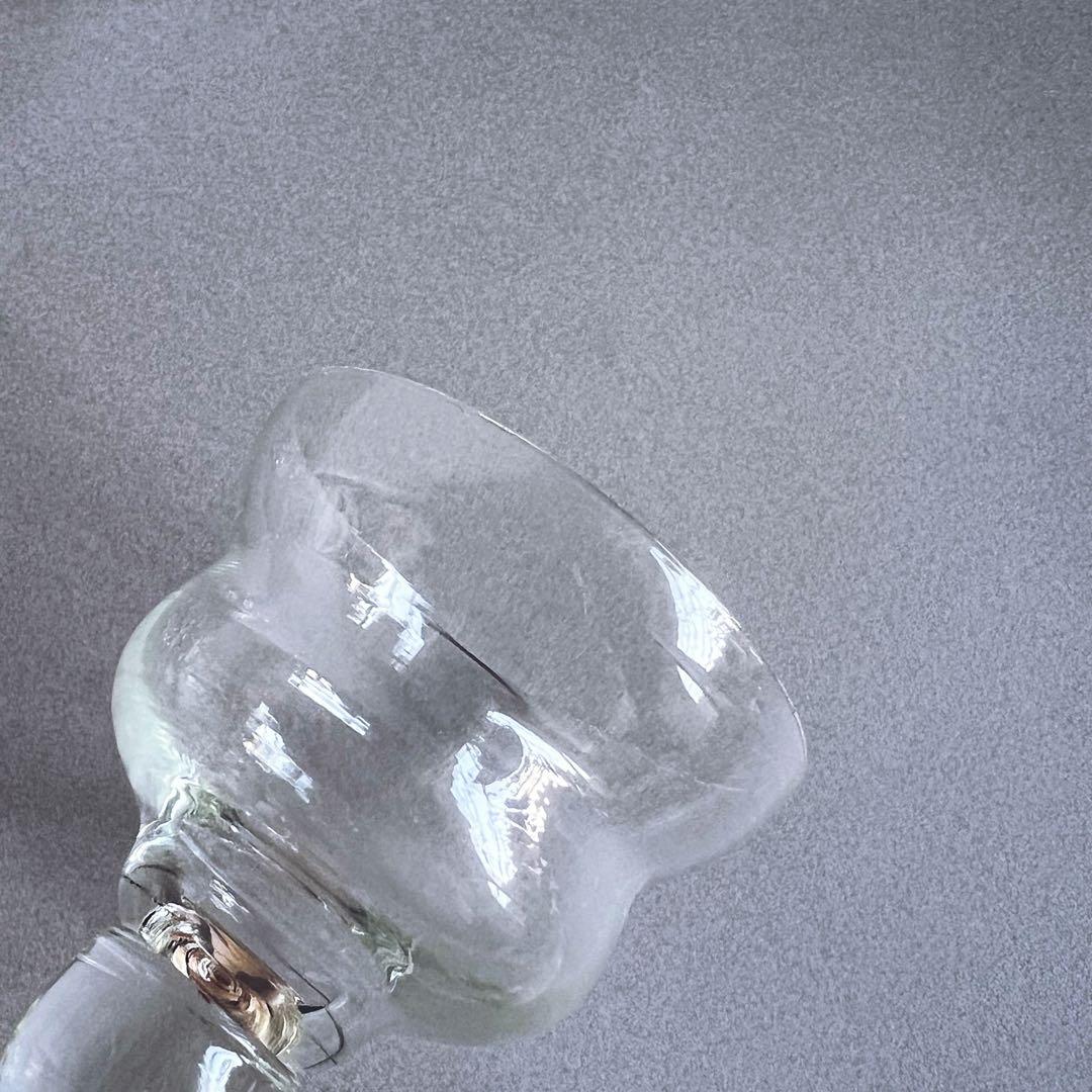 【専用】フランス　キャンドルホルダーとGOODWILL社動物オブジェ