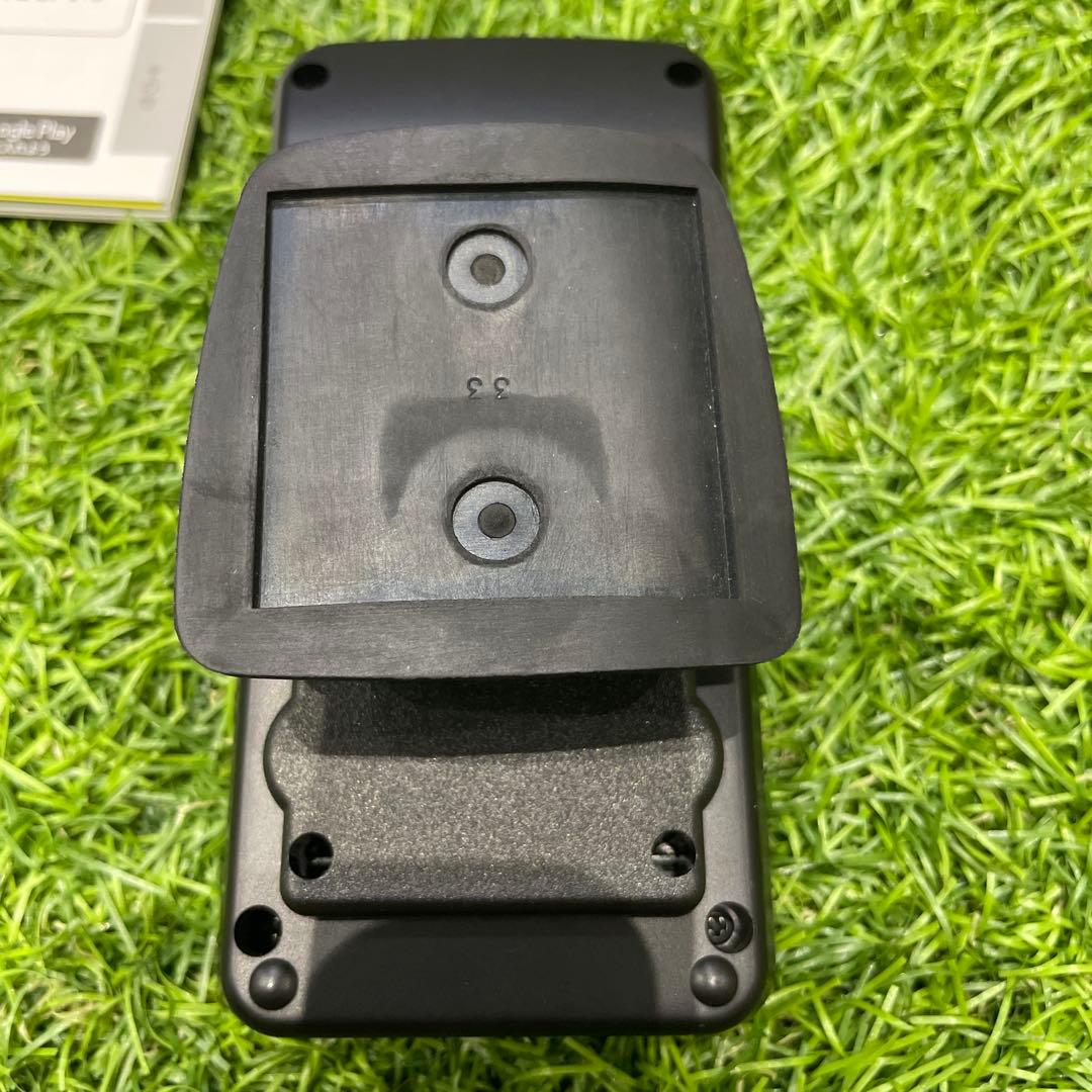 ユピテル GST-8 BLE Yupiteru ゴルフスイングトレーナー