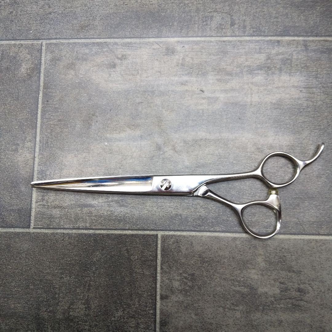 大仏カットシザー(ハヤシシザー)