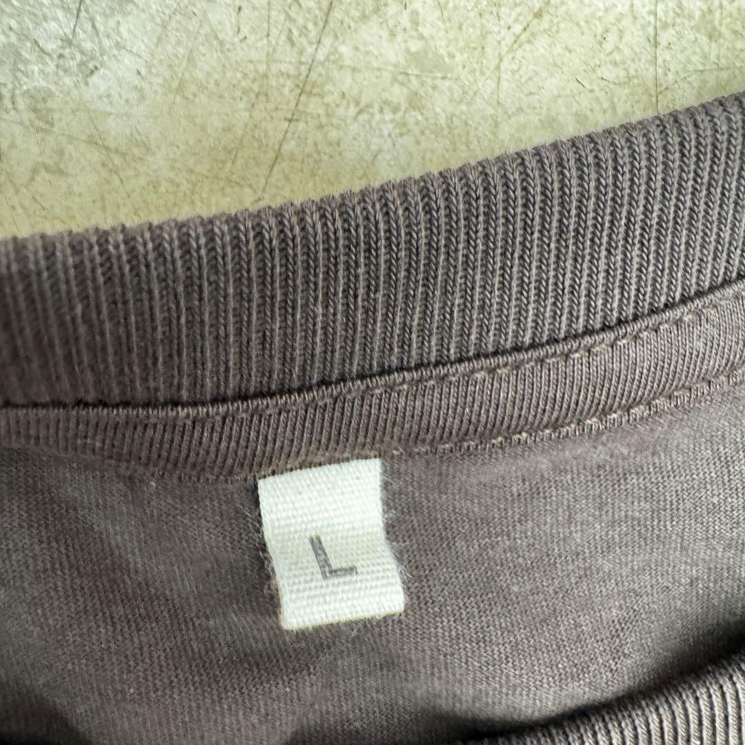 my bloody valentine Tシャツ マイブラ supreme