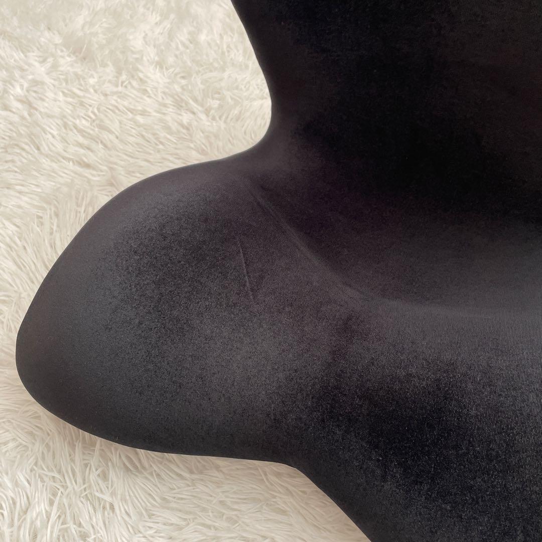 【美品】骨盤・姿勢矯正　チェア　MTG スタイルプレミアムデラックス