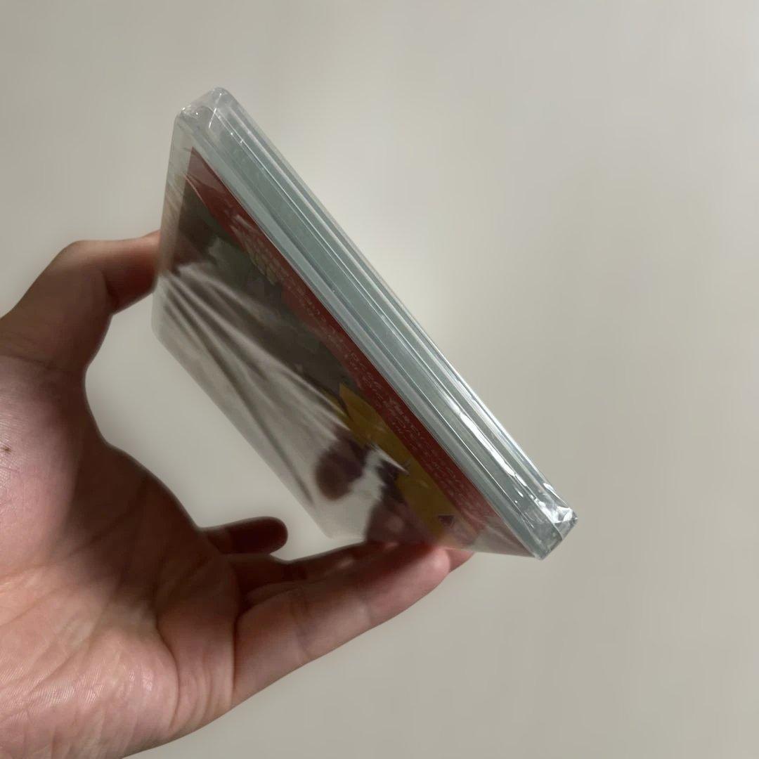 新品 ⚠️ポケットモンスター シールド + EXPANSION PASS