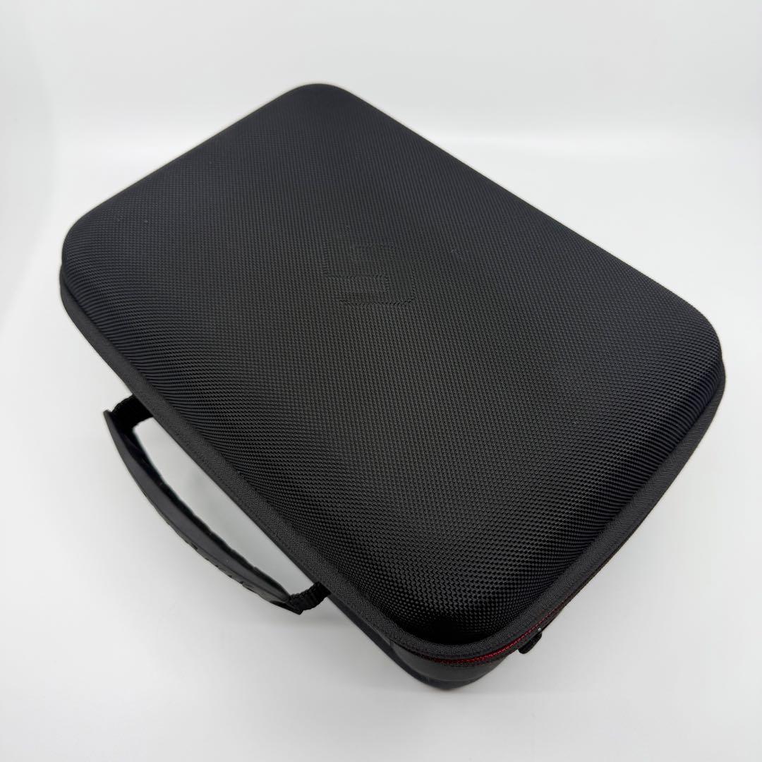 Nintendo Switch 初期型 本体一式・ニンテンドースイッチ