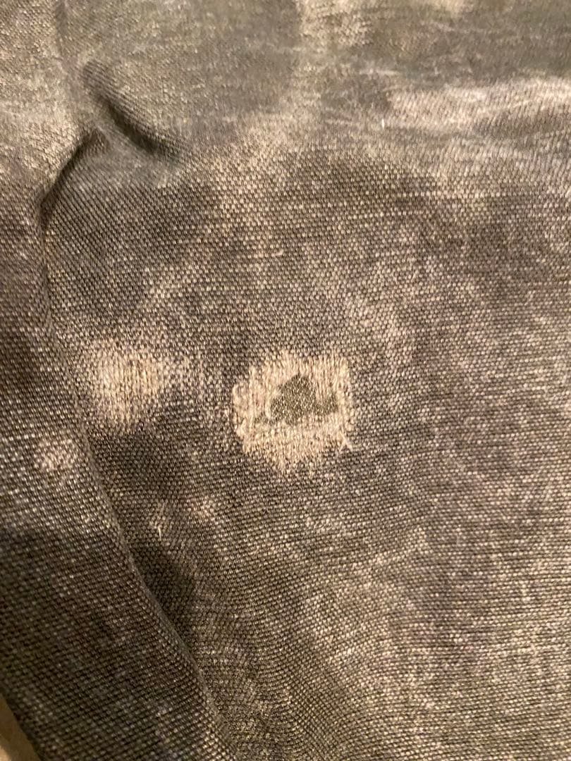 Carhartt カーハート USA製 ダブルニー アメリカ製