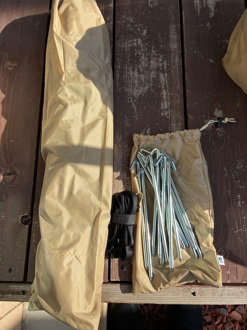 SABBATICAL モーニンググローリーＴＣ