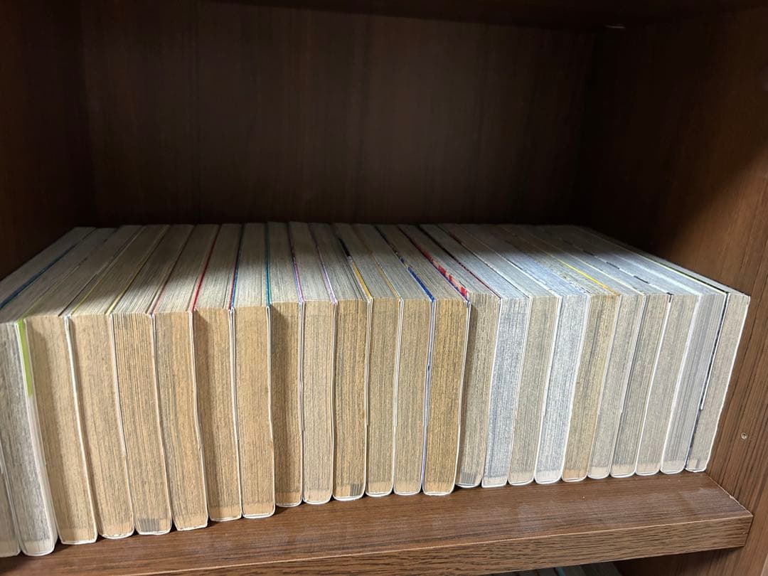 漫画　ワンピース　１巻〜96巻