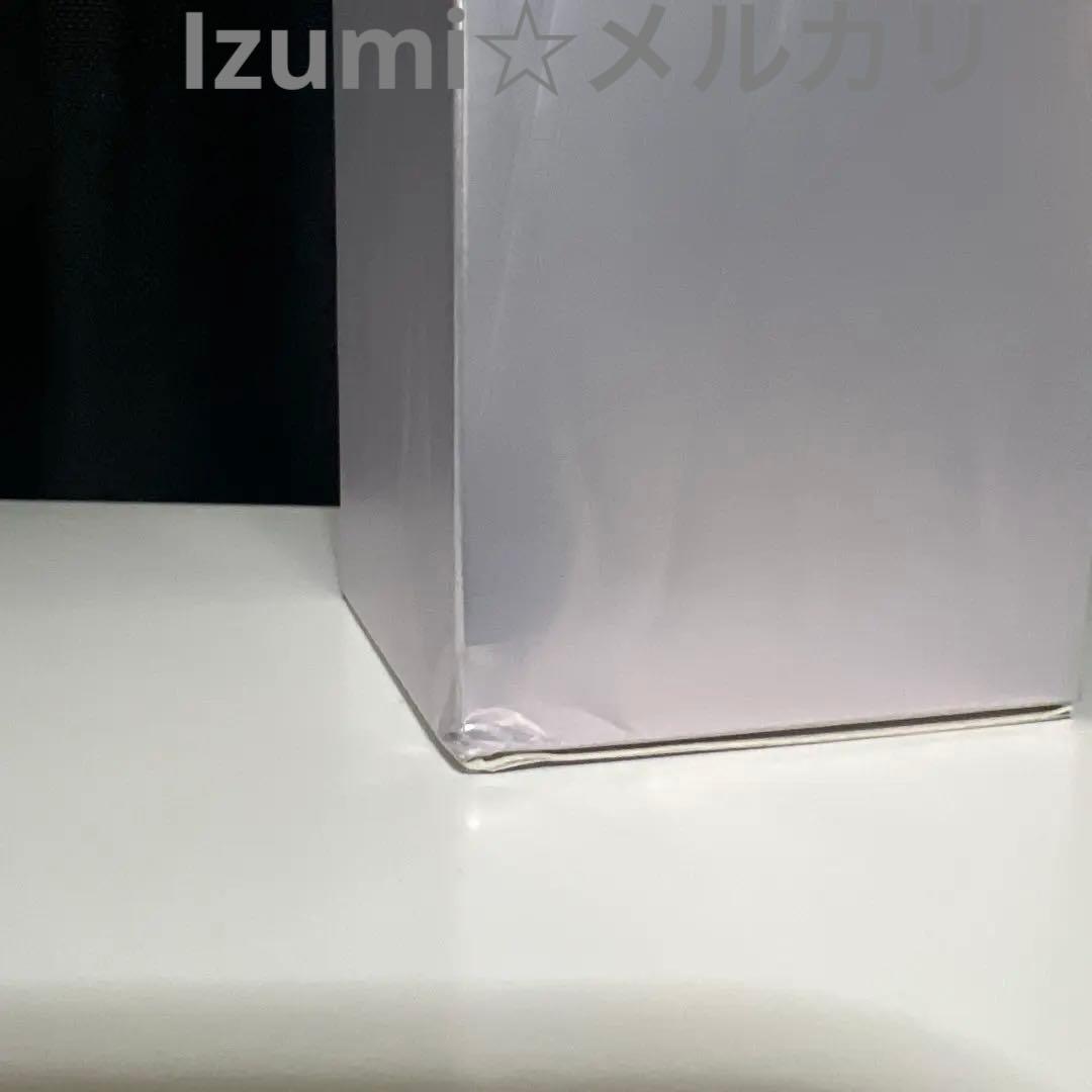 ミュウミュウ フルールダルジャンアブソリュ 100ml